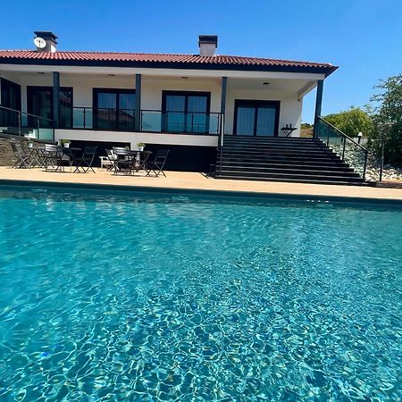 Quinta Do Portal Guest House Bespeira المظهر الخارجي الصورة