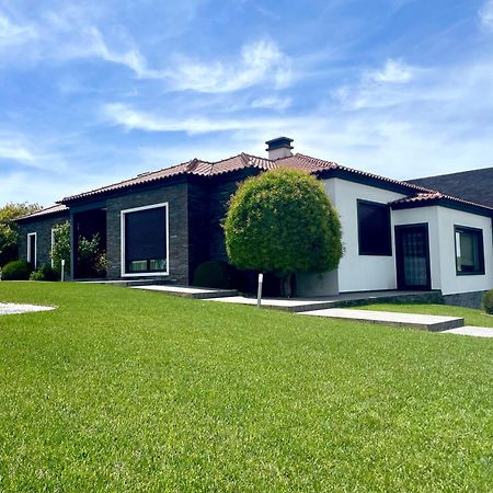 Quinta Do Portal Guest House Bespeira المظهر الخارجي الصورة