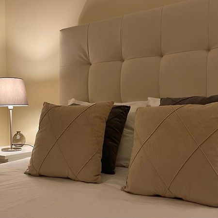 Quinta Do Portal Guest House Bespeira المظهر الخارجي الصورة