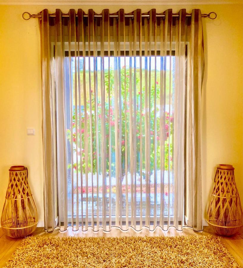 Quinta Do Portal Guest House Bespeira المظهر الخارجي الصورة