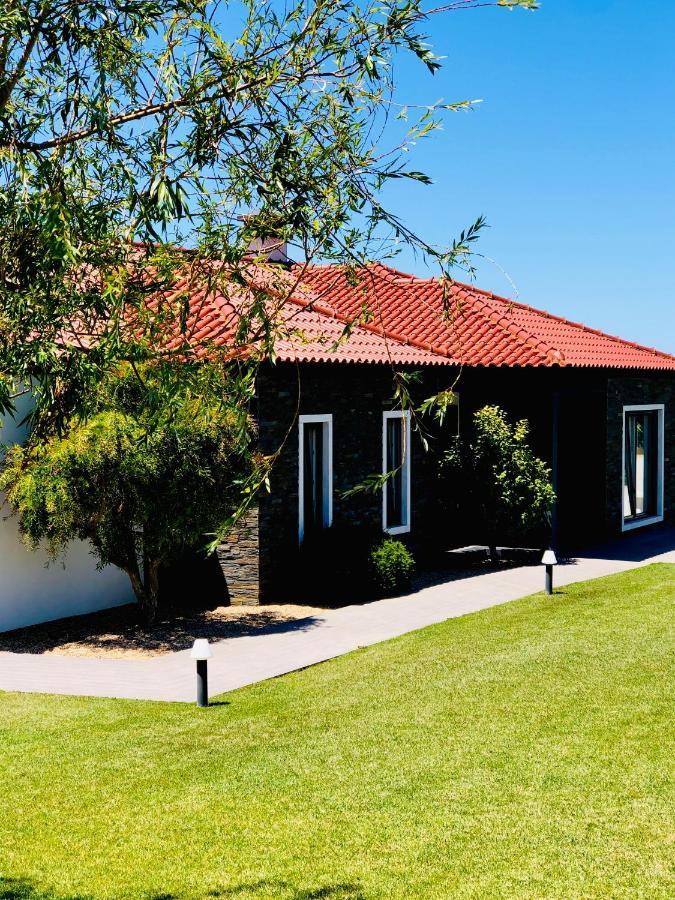Quinta Do Portal Guest House Bespeira المظهر الخارجي الصورة