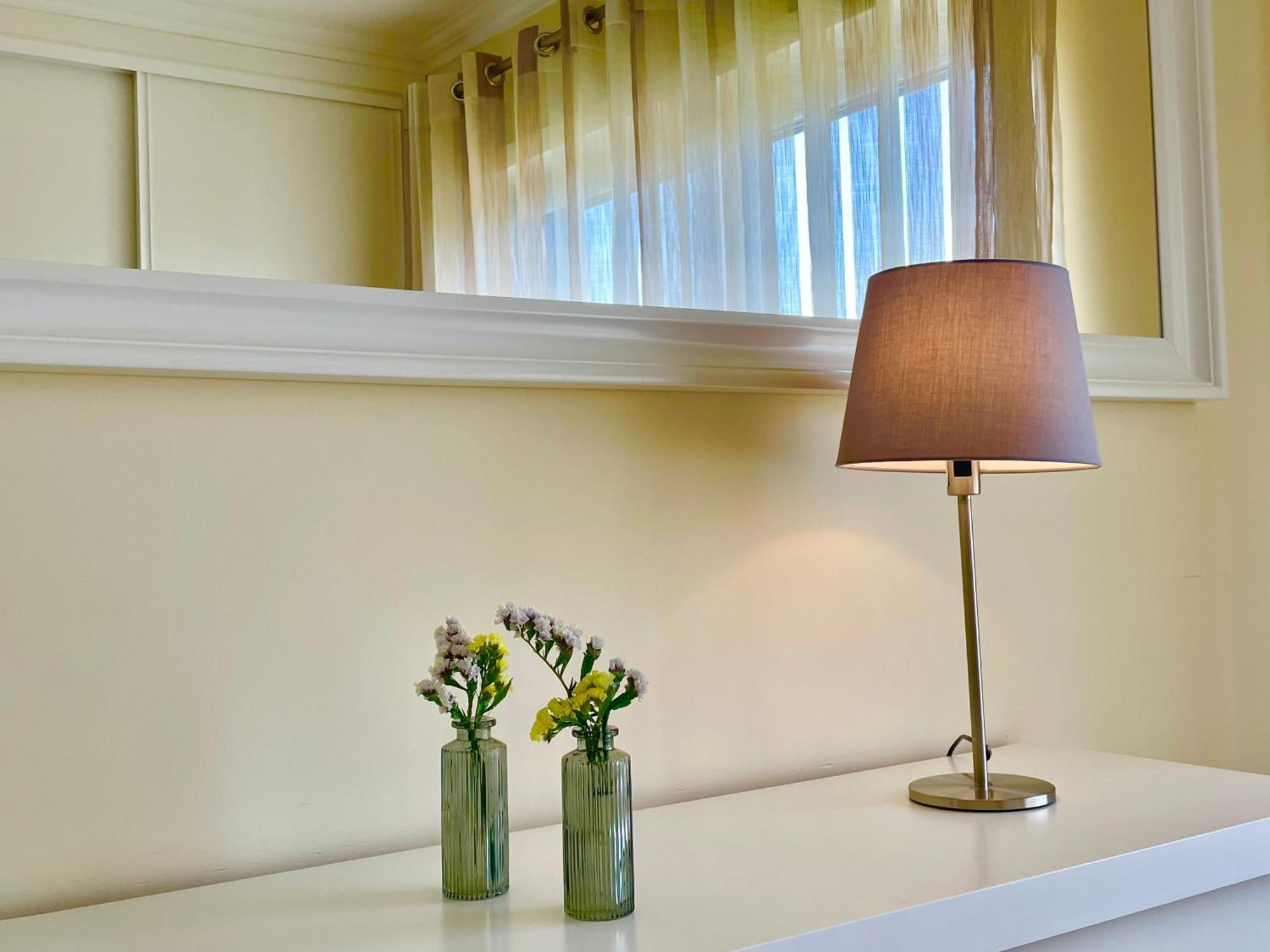 Quinta Do Portal Guest House Bespeira المظهر الخارجي الصورة