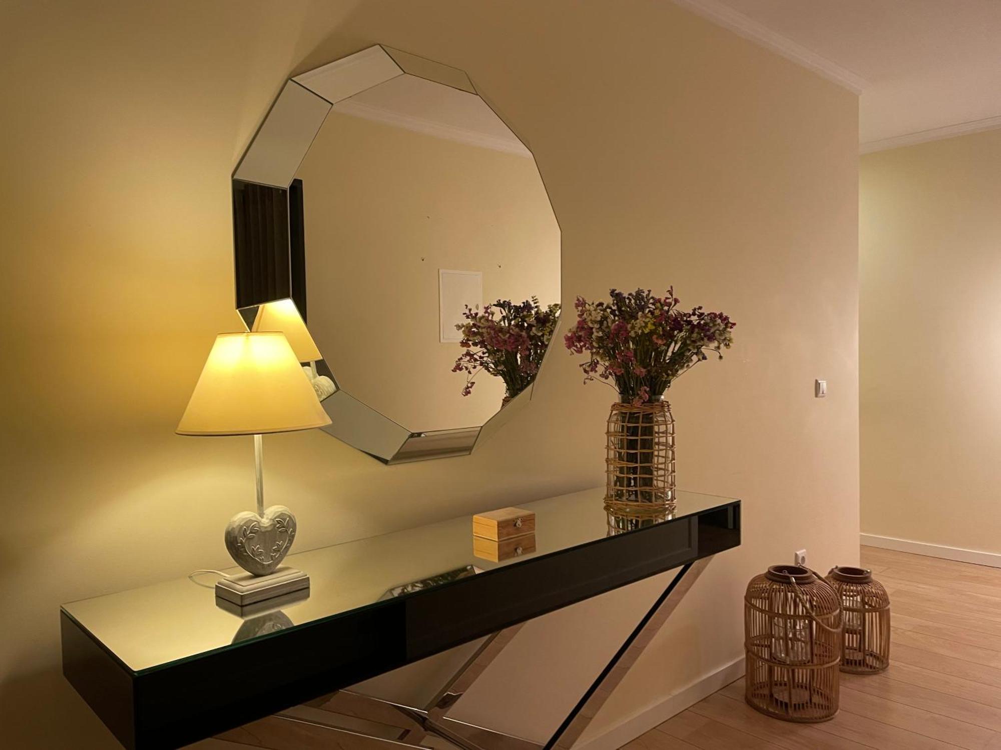 Quinta Do Portal Guest House Bespeira المظهر الخارجي الصورة