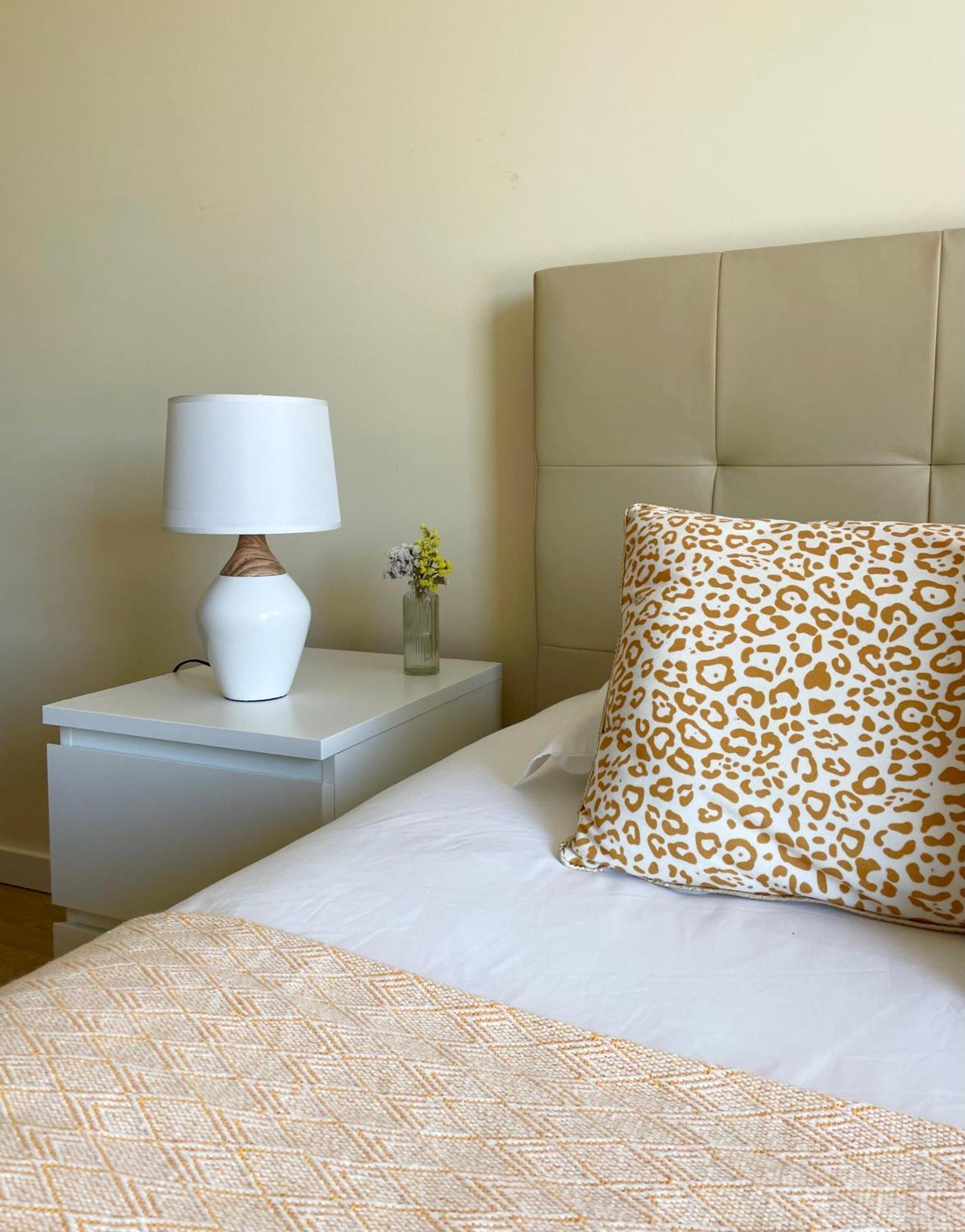 Quinta Do Portal Guest House Bespeira المظهر الخارجي الصورة