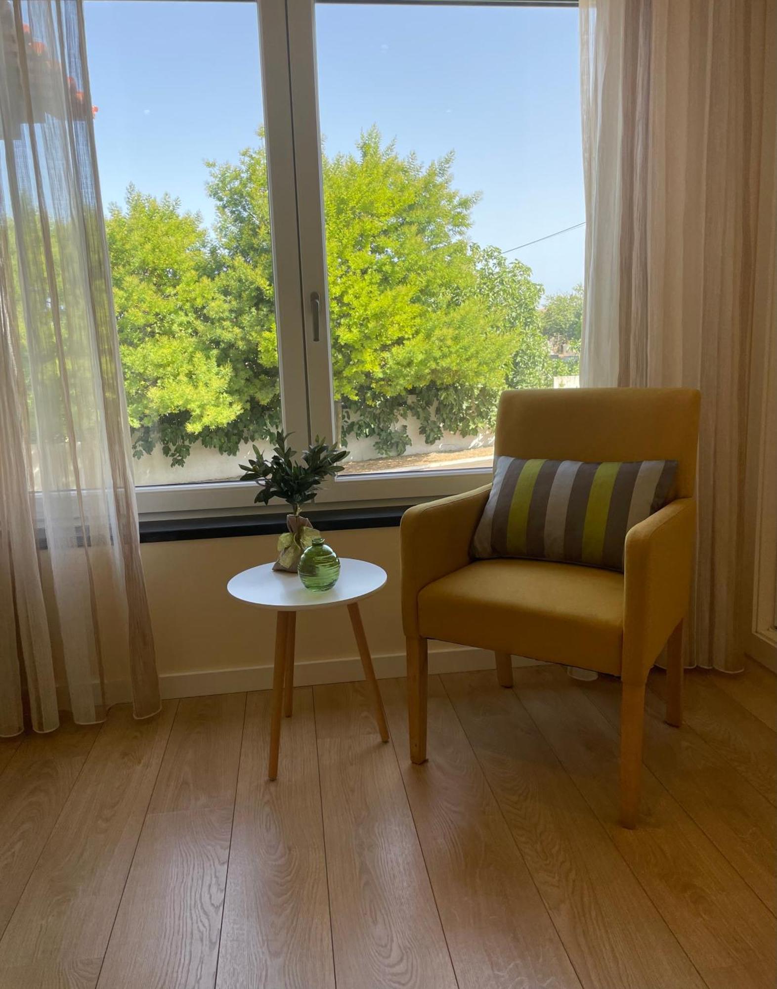 Quinta Do Portal Guest House Bespeira المظهر الخارجي الصورة
