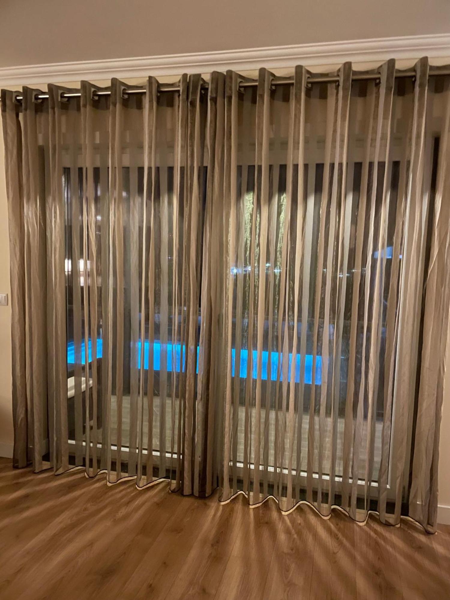 Quinta Do Portal Guest House Bespeira المظهر الخارجي الصورة
