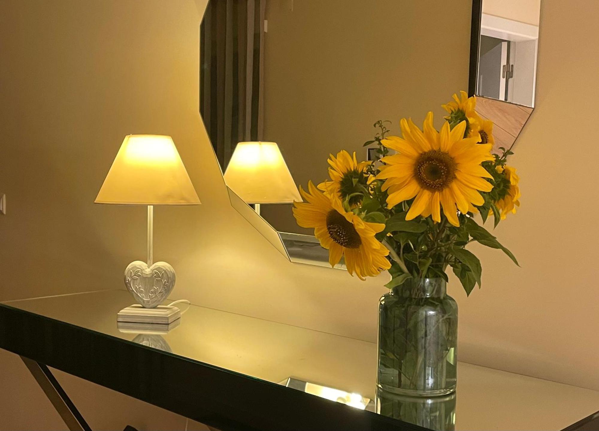 Quinta Do Portal Guest House Bespeira المظهر الخارجي الصورة