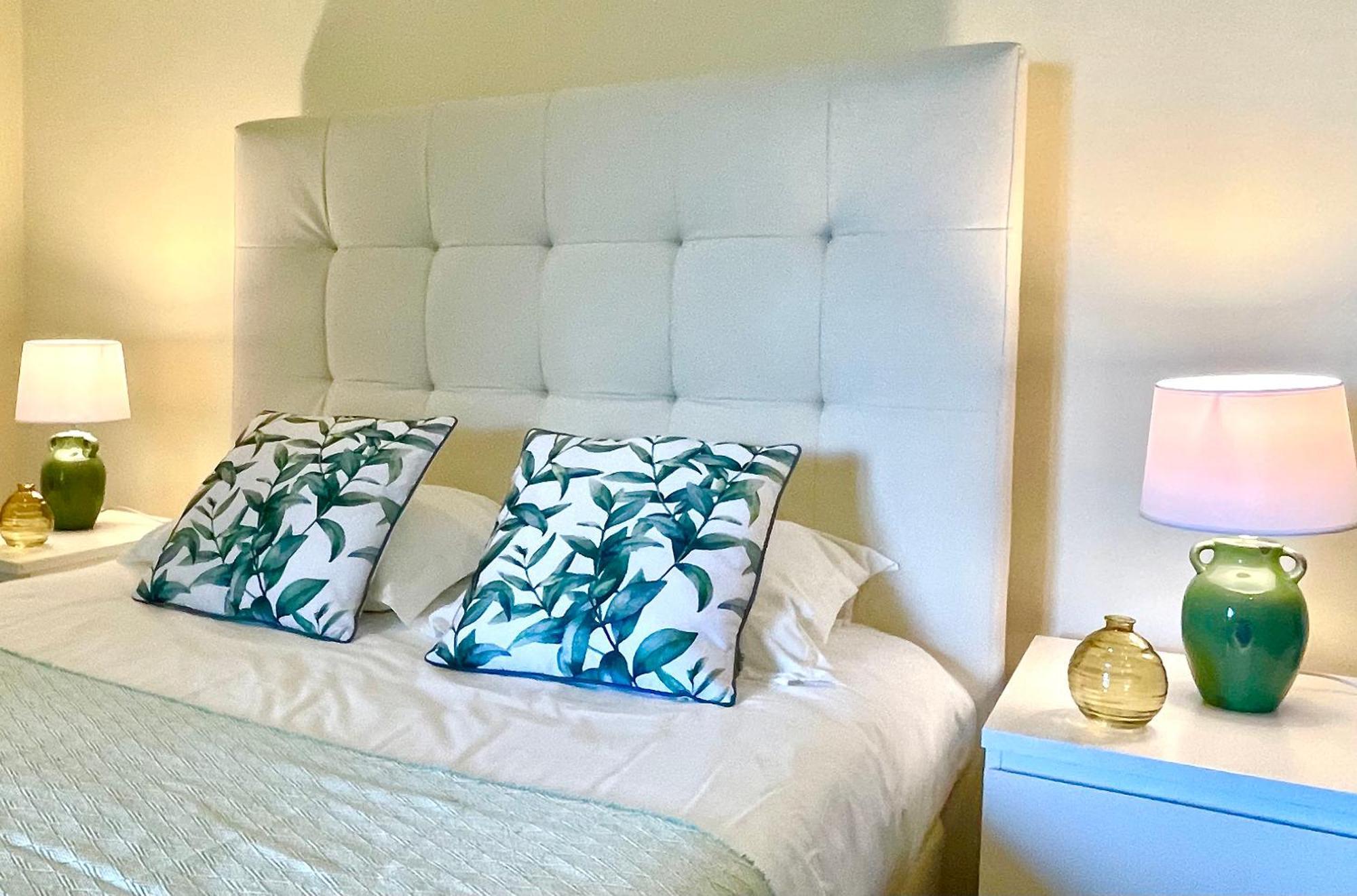 Quinta Do Portal Guest House Bespeira المظهر الخارجي الصورة