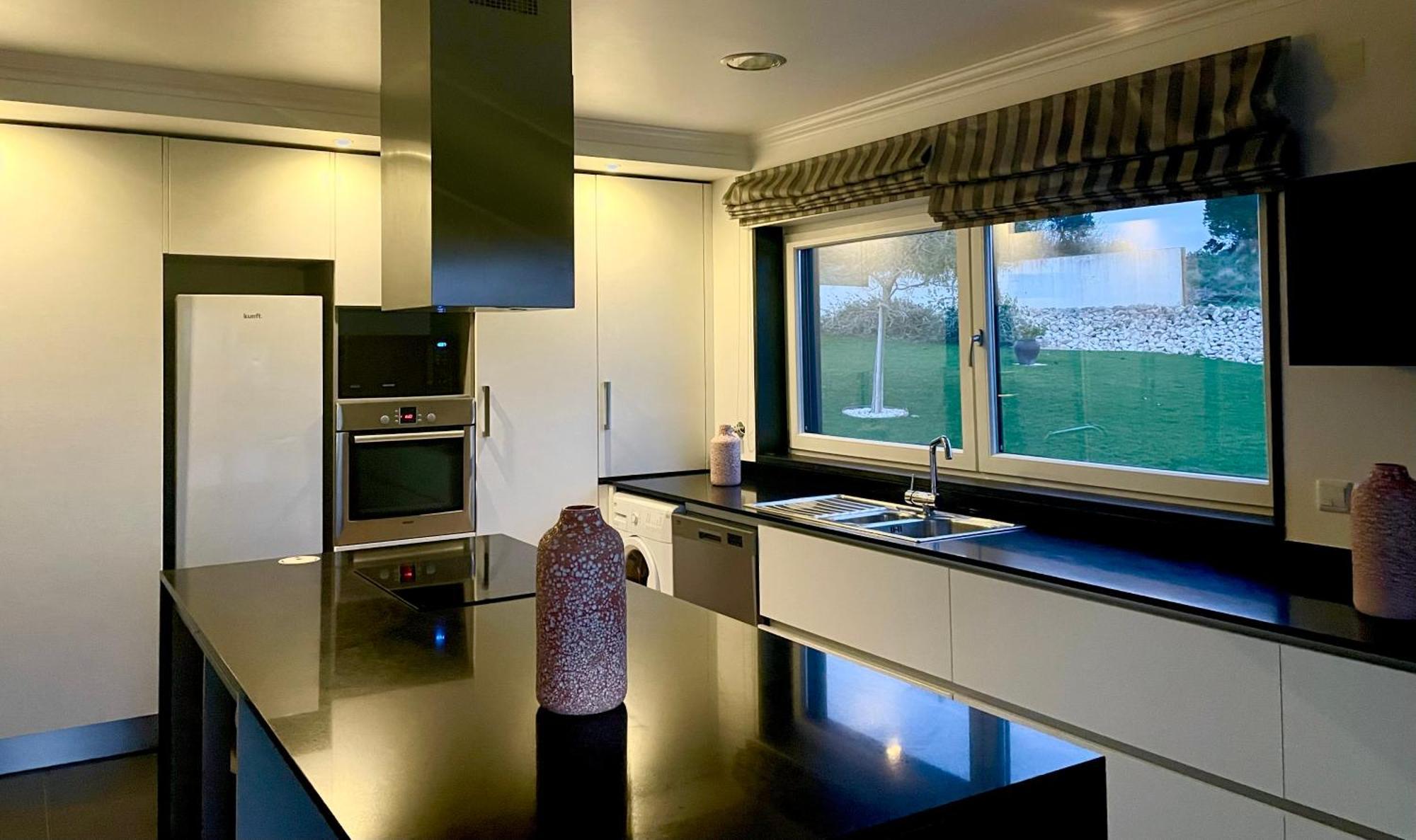 Quinta Do Portal Guest House Bespeira المظهر الخارجي الصورة