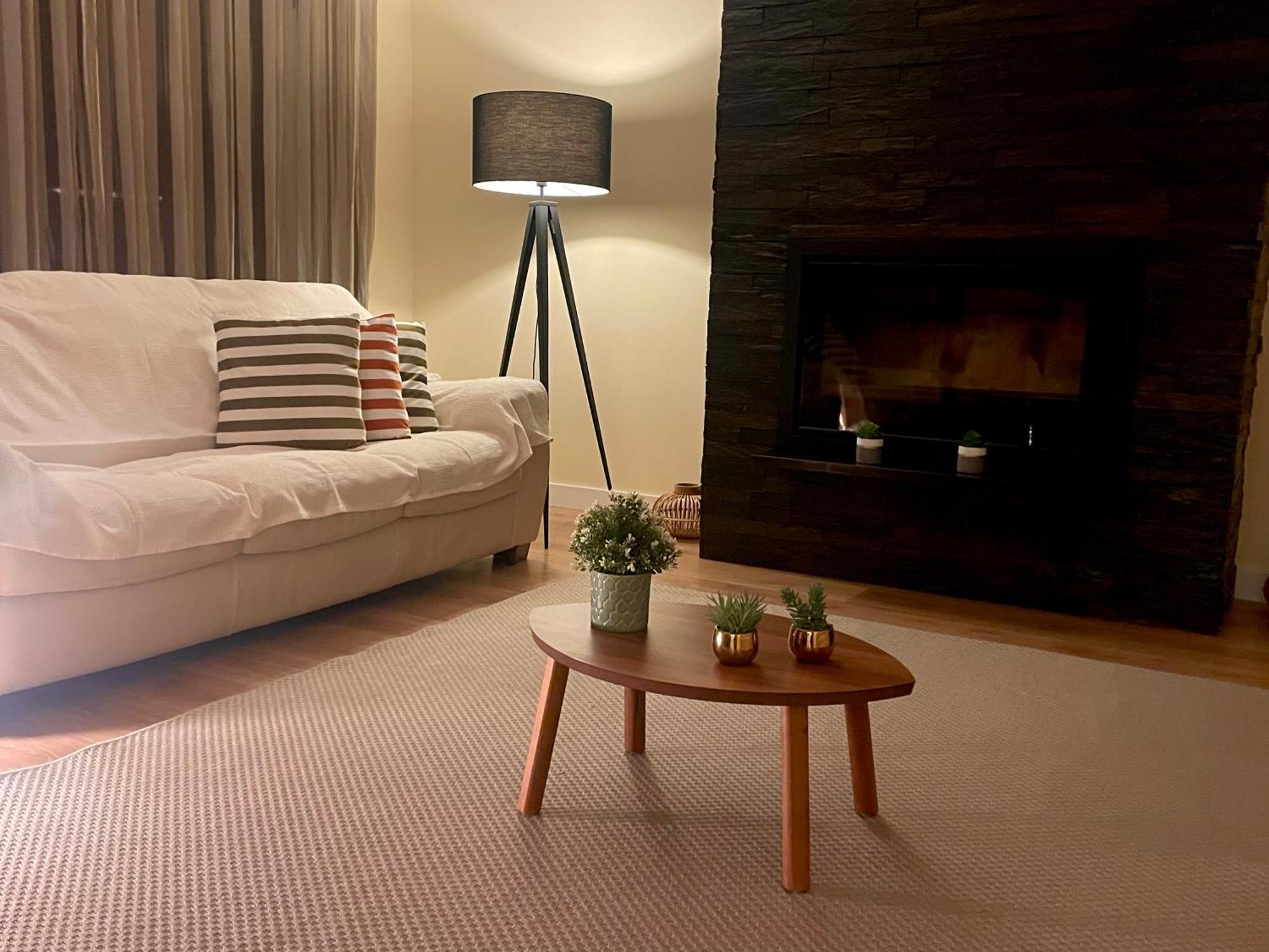 Quinta Do Portal Guest House Bespeira المظهر الخارجي الصورة