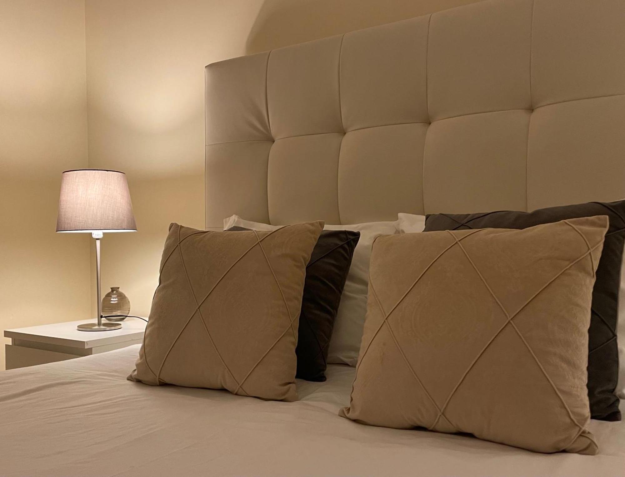 Quinta Do Portal Guest House Bespeira المظهر الخارجي الصورة