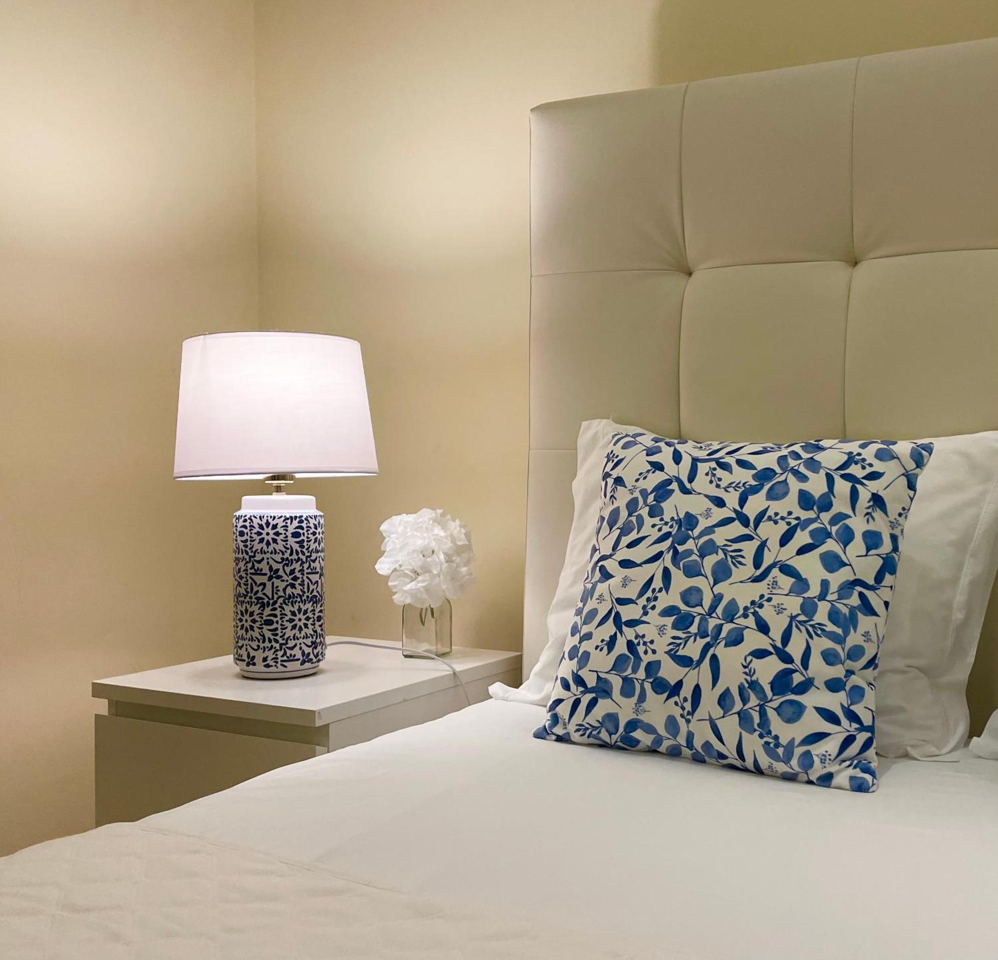 Quinta Do Portal Guest House Bespeira المظهر الخارجي الصورة