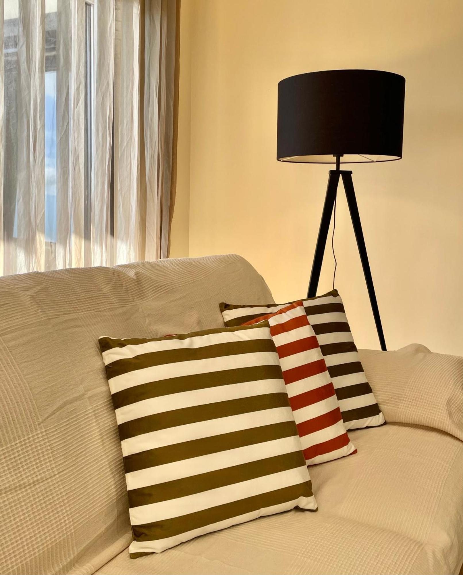 Quinta Do Portal Guest House Bespeira المظهر الخارجي الصورة